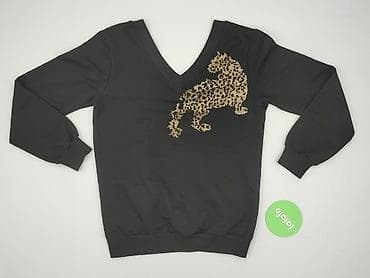 dkny bluza: Bluza damska
, rozmiar M — 2