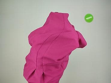 sukienki salsa: Emo.i, Sukienka damska, rozmiar L — 5