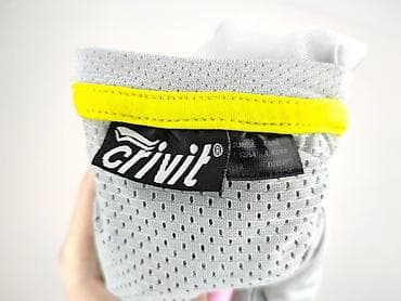 dresy crivit: Crivit, Koszulka dla mężczyzn, rozmiar S — 4