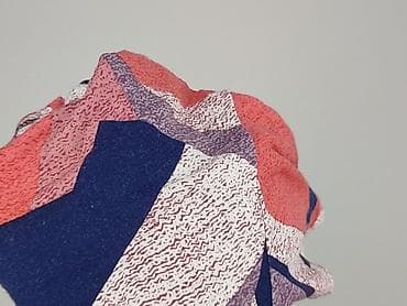 bluzki w paski pull and bear: Bluzka damska, rozmiar 3XL — 6