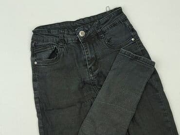 Jeans for women, size S at lalafo.pl Jeans for women, size S