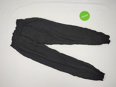 jeans amicci: Janina, Брюки жіночі, розмір M — 3