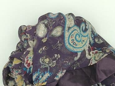 kimono bluzki: Bluzka damska, rozmiar One size — 7