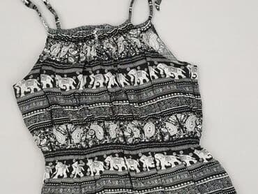 sukienki boho maxi na wesele: Sukienka damska, rozmiar S — 1