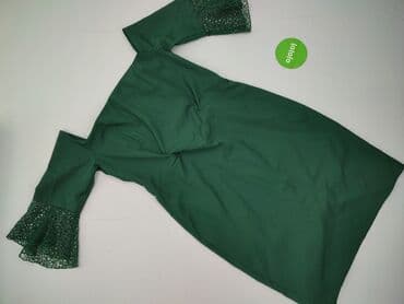 aliexpress po polsku sukienki na wesele: Rylko, Sukienka damska, rozmiar 2XL — 2