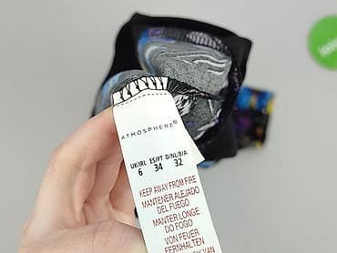 neonowe body: Atmosphere, Sukienka damska, rozmiar XS — 4