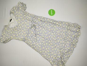 infinity fasion: Reserved YFL, Sukienka damska, rozmiar S — 2