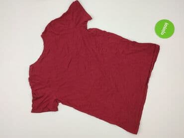 mystery box z koszulkami piłkarskimi: T-shirt damski, rozmiar S — 4