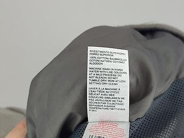 pull: Drykorn, Men`s ightweight jacket, size L — 6