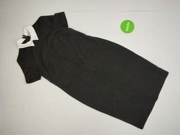Kobiety: Asos, Sukienka damska, rozmiar M — 2