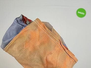 arctic monkeys bluza: T-shirt damski, rozmiar L — 4