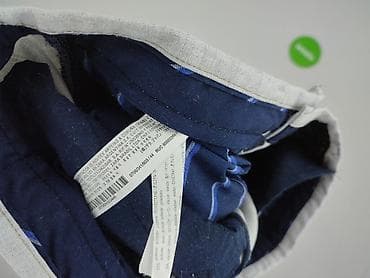 deadpool h: Spodnie garniturowe dla mężczyzn, rozmiar M — 6