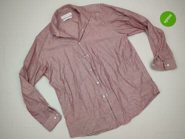 Koszule: Primark, Koszulа dla mężczyzn, rozmiar XL — 2