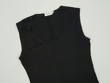 c7a online: Top damski, rozmiar XL — 1