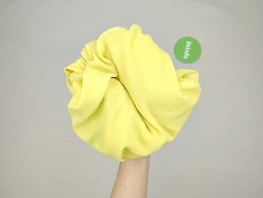 bali body samoopalacz: Sukienka damska, rozmiar S — 4