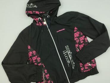 McKenzie, Women`s lightweight jacket, size M at lalafo.pl McKenzie, Women`s lightweight jacket, size M