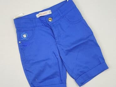 Шорти жіночі, розмір S