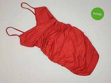 buty givenchy: Shein, Сукня жіноча, розмір S — 2