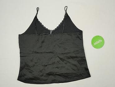 l xl: Top damski, rozmiar XL — 3