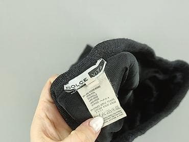 spódnice lacoste: Dolce Vita, Spódnica damska, rozmiar L — 5