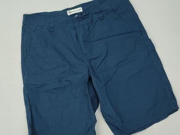 Watson's, Szorty dla mężczyzn, 4XL w lalafo.pl Watson's, Szorty dla mężczyzn, 4XL