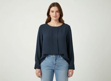 koszulka do garnituru damskiego: Someday., Bluzka damska, rozmiar XL — 6