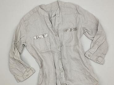 Туніка жіноча, розмір M