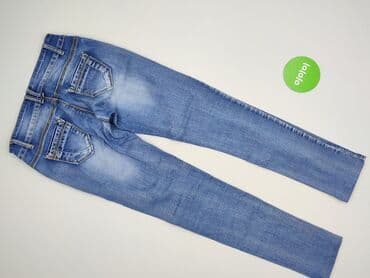 esprit buty deichmann: Jeansy damskie, rozmiar S — 3