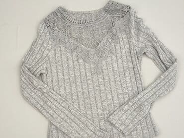 Bluzki: Shein, Bluzka damska, rozmiar S