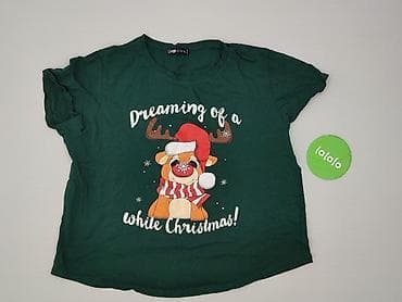 swiateczne: FB Sister, T-shirt damski, rozmiar XL — 2