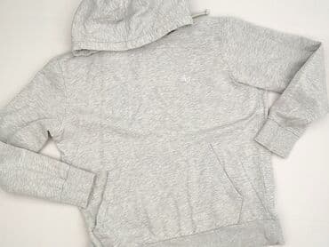 koszula c: Bluza z kapturem dla mężczyzn, XL, Jack & Jones, stan - Idealny — 1