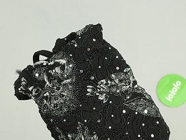 bluzki elf: Bluzka damska, rozmiar S — 6