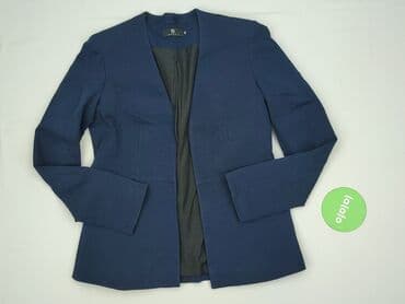 t shirty pod marynarkę: Imperial, Women's blazer, size M (EU 38) — 2