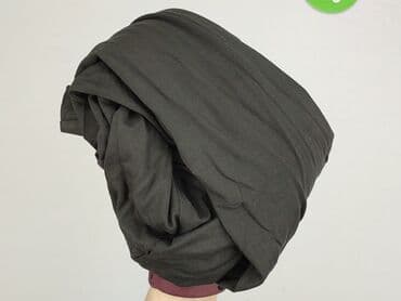 sukienka z dlugim swetrem: Sukienka damska, rozmiar S — 7