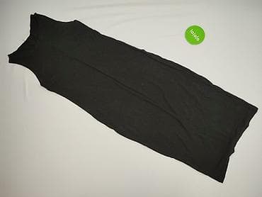 bielizn: Sukienka damska, rozmiar M — 2