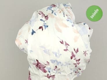 mohito sukienki damskie czerwone: Mohito, Sukienka damska, rozmiar M — 5