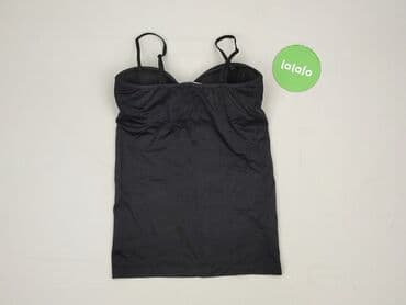 atmosphere bluzki damskie: Atmosphere, Top damski, rozmiar S — 3