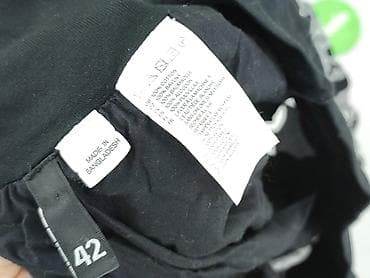 minecraft sukienka: Spódnica damska, rozmiar XL — 5