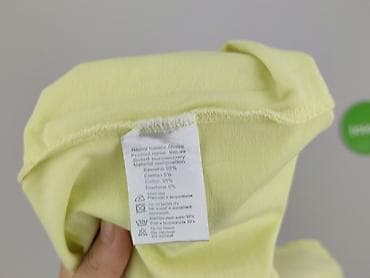 samisu: T-shirt damski, rozmiar M — 5