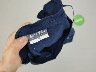 t shirt old navy: Beloved, Футболка жіноча, розмір M — 4