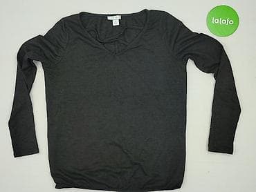 top amisu: Amisu, Bluzka damska, rozmiar XS — 2
