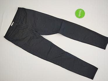 loewe jeans: Jeansy damskie, rozmiar M — 2