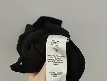 spódnice odder side: Orsay, Spódnica damska, rozmiar S — 4