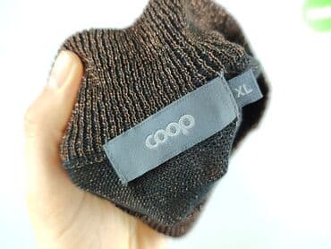 czy sweter z akrylu jest dobry: Coop, Women's blouse, size XL (EU 42) — 4