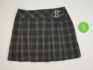 jeans destination: Yessica, Women`s skirt, size XL — 2