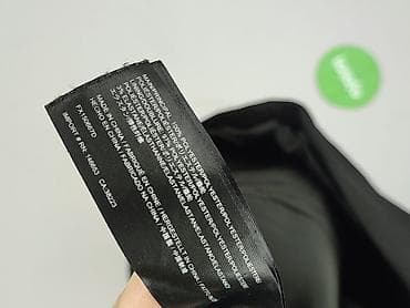 gothic sukienki: Sukienka damska, rozmiar S — 5