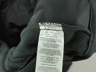 solar odziez: Columbia, Kurtka przejściowa damska, rozmiar L — 5