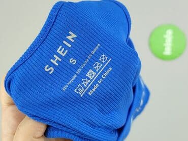 shein sweter: Shein, Women`s top, S — 4