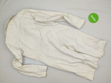 marynarki orsay: Orsay, Płaszcz damski, S — 3