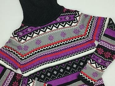 goralska: Bpc bonprix collection, Sukienka damska, rozmiar S — 1